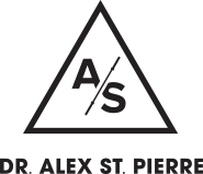 Alex St. Pierre