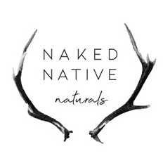 Naked Native Naturals