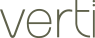 Verti Logo