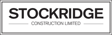 Stockridge Construction LTD